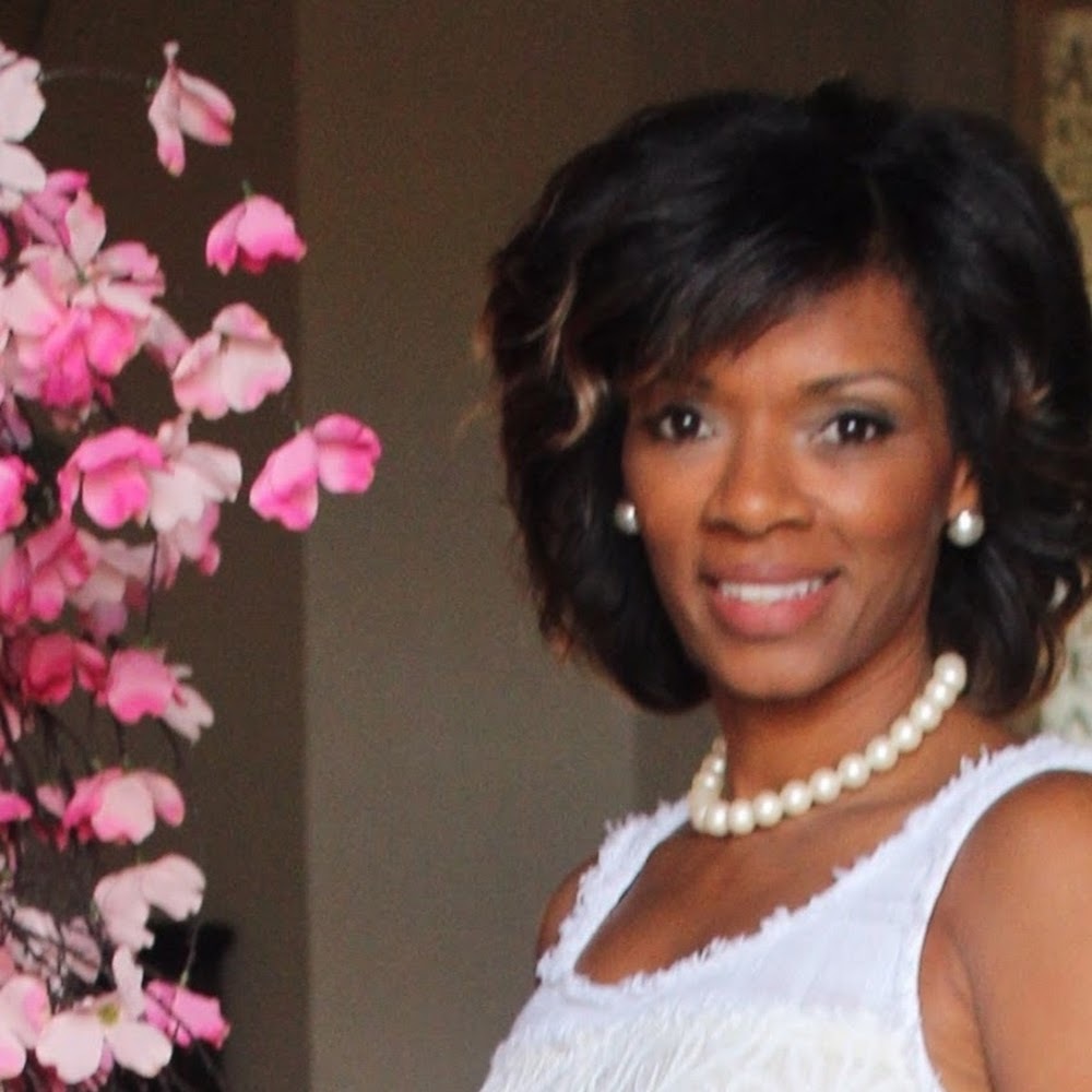 Meet your Posher, Conay